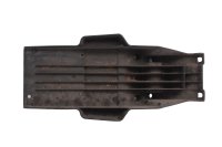 Kotflügel Kennzeichenhalter hinten Heckteil Honda XRV 750 Africa Twin RD07 93-03