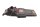 Kotflügel Kennzeichenhalter hinten Heckteil Honda XRV 750 Africa Twin RD07 93-03