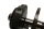 Vevaxel motor med kamkedjedrev och primärkugghjul Yamaha V-Max 2WE 91-06