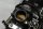 Förgasarbatteri förgasare Mikuni förgasarsats V4-motor Yamaha V-Max 2WE 91-06