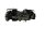 Förgasarbatteri förgasare Mikuni förgasarsats V4-motor Yamaha V-Max 2WE 91-06