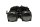 Förgasarbatteri förgasare Mikuni förgasarsats V4-motor Yamaha V-Max 2WE 91-06
