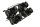 Förgasarbatteri förgasare Mikuni förgasarsats V4-motor Yamaha V-Max 2WE 91-06