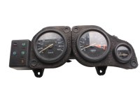 Speedometer clocks dash instrument cluster Honda XRV 750 Africa Twin RD07 93-03