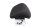 Ryglæn topkuffert rygpude passager sort grøn Vespa/Piaggio GTS 300 i.e 25-25