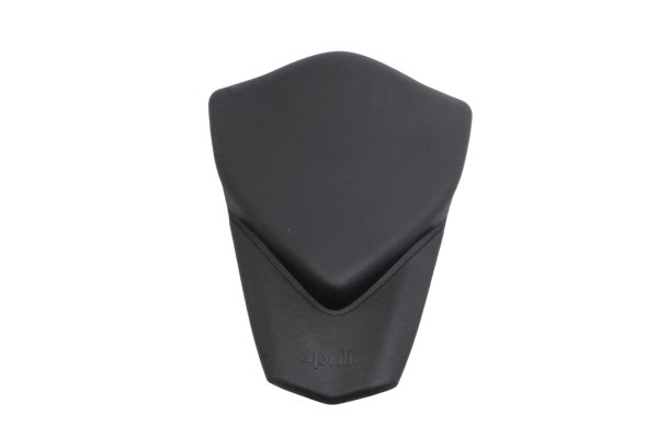 Pillion seat passenger saddle cushion rear Aprilia RS 125 Euro5 XAA00 22-23