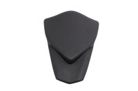 Pillion seat passenger saddle cushion rear Aprilia RS 125 Euro5 XAA00 22-23