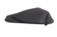 Pillion seat passenger saddle cushion rear Aprilia RS 125 Euro5 XAA00 22-23