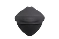 Pillion seat passenger saddle cushion rear Aprilia RS 125 Euro5 XAA00 22-23