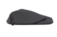Pillion seat passenger saddle cushion rear Aprilia RS 125 Euro5 XAA00 22-23