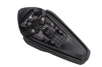 Pillion seat passenger saddle cushion rear Aprilia RS 125 Euro5 XAA00 22-23