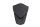 Pillion seat passenger saddle cushion rear Aprilia RS 125 Euro5 XAA00 22-23