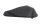 Pillion seat passenger saddle cushion rear Aprilia RS 125 Euro5 XAA00 22-23