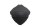 Pillion seat passenger saddle cushion rear Aprilia RS 125 Euro5 XAA00 22-23