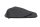 Pillion seat passenger saddle cushion rear Aprilia RS 125 Euro5 XAA00 22-23