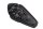 Pillion seat passenger saddle cushion rear Aprilia RS 125 Euro5 XAA00 22-23