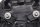 Pillion seat passenger saddle cushion rear Aprilia RS 125 Euro5 XAA00 22-23