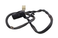 Commodo guidon droit démarreur Honda XRV 750 Africa Twin RD07 93-03