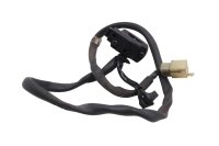 Commodo guidon droit démarreur Honda XRV 750 Africa Twin RD07 93-03