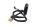 Commodo guidon droit démarreur Honda XRV 750 Africa Twin RD07 93-03