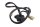 Commodo guidon droit démarreur Honda XRV 750 Africa Twin RD07 93-03