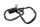 Commodo guidon droit démarreur Honda XRV 750 Africa Twin RD07 93-03