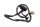 Commodo guidon droit démarreur Honda XRV 750 Africa Twin RD07 93-03