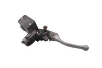 Maître-cylindre de frein avant levier droit Honda XRV 750 Africa Twin RD07 93-03