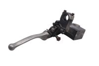Maître-cylindre de frein avant levier droit Honda XRV 750 Africa Twin RD07 93-03