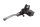 Maître-cylindre de frein avant levier droit Honda XRV 750 Africa Twin RD07 93-03