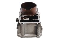 Cylindre arrière chemise fût moteur 742cc Honda XRV 750 Africa Twin RD07 93-03