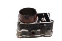 Cylindre arrière chemise fût moteur 742cc Honda XRV 750 Africa Twin RD07 93-03