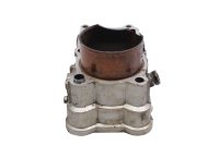 Cylindre arrière chemise fût moteur 742cc Honda XRV 750 Africa Twin RD07 93-03