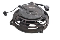 Ventilateur de radiateur avec moteur droit Honda XRV 750 Africa Twin RD07 93-03