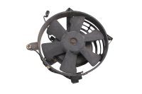 Ventilateur de radiateur avec moteur droit Honda XRV 750 Africa Twin RD07 93-03