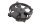 Ventilateur de radiateur avec moteur droit Honda XRV 750 Africa Twin RD07 93-03
