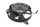 Ventilateur de radiateur avec moteur droit Honda XRV 750 Africa Twin RD07 93-03