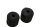 Silentblocs réservoir caoutchouc amortisseurs Honda CB 1000 F Big One SC30 93-96