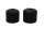 Silentblocs réservoir caoutchouc amortisseurs Honda CB 1000 F Big One SC30 93-96