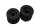 Silentblocs réservoir caoutchouc amortisseurs Honda CB 1000 F Big One SC30 93-96