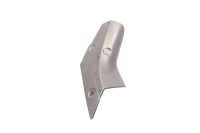 Paracalore scarico protezione marmitta silenziatore Yamaha YZF-R1 1000 A 20-20
