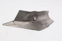 Paracalore scarico protezione marmitta silenziatore Yamaha YZF-R1 1000 A 20-20