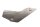 Paracalore scarico protezione marmitta silenziatore Yamaha YZF-R1 1000 A 20-20