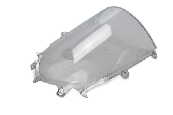 Tuulilasi kuomu kupu visiiri edessä Yamaha YZF R7 Euro 5 RM39/RM40 22-25