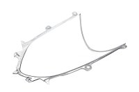 Tuulilasi kuomu kupu visiiri edessä Yamaha YZF R7 Euro 5 RM39/RM40 22-25