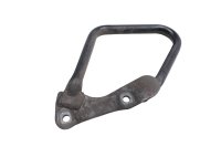 Poignée passager maintien arrière gauche Honda XRV 750 Africa Twin RD07 93-03
