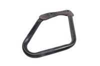 Poignée passager maintien arrière gauche Honda XRV 750 Africa Twin RD07 93-03
