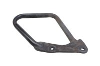 Poignée passager maintien arrière gauche Honda XRV 750 Africa Twin RD07 93-03