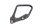 Poignée passager maintien arrière gauche Honda XRV 750 Africa Twin RD07 93-03