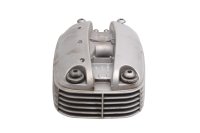 Couvre-culasse cache culbuteurs droit avec vis BMW R 1150 R R28 0429 01-06